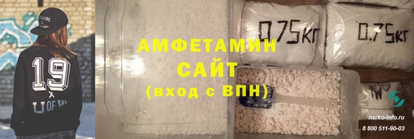 скорость Вяземский